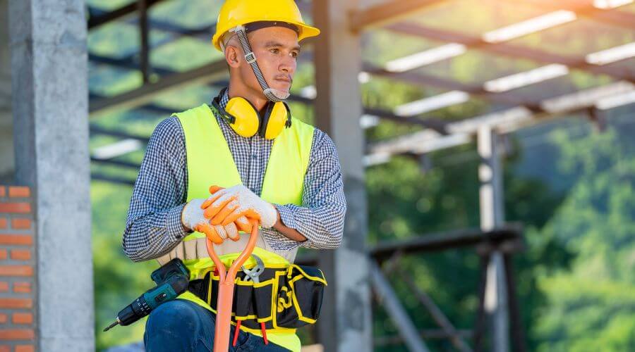 Professional residential roofers in Liberty, NE